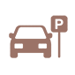 Parking Space
