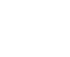 Smart Key